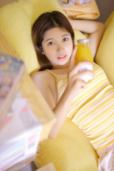 湾仔之虎