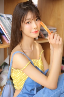 艳母伦理