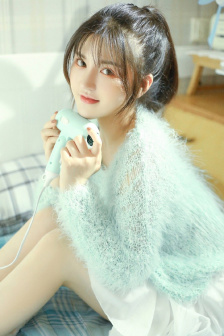 德扑风云