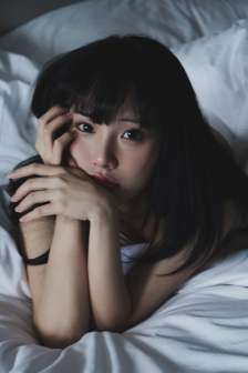 从上到下亲个遍免费视频app