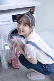 疯狂少女免费完整版电影在线观看
