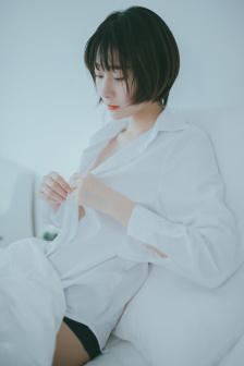 年轻的母亲木瓜电影网
