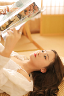 第一次的滋味免费观看电视剧