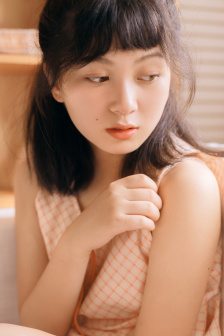 师娘请自重